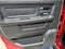 2027 RAM 2500 RAM 2500 BLACK EXPRESS CREW CAB 4X4 6'4' BOX