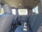 2027 RAM 2500 RAM 2500 BLACK EXPRESS CREW CAB 4X4 6'4' BOX