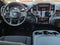 2027 RAM 2500 RAM 2500 BLACK EXPRESS CREW CAB 4X4 6'4' BOX