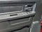 2027 RAM 2500 RAM 2500 BLACK EXPRESS CREW CAB 4X4 6'4' BOX