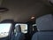 2027 RAM 2500 RAM 2500 BLACK EXPRESS CREW CAB 4X4 6'4' BOX