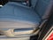 2027 RAM 2500 RAM 2500 BLACK EXPRESS CREW CAB 4X4 6'4' BOX