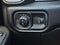 2027 RAM 2500 RAM 2500 BLACK EXPRESS CREW CAB 4X4 6'4' BOX