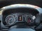 2027 RAM 2500 RAM 2500 BLACK EXPRESS CREW CAB 4X4 6'4' BOX