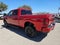 2027 RAM 2500 RAM 2500 BLACK EXPRESS CREW CAB 4X4 6'4' BOX