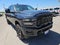 2026 RAM 2500 RAM 2500 LONE STAR CREW CAB 4X4 6'4' BOX