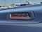 2026 RAM 2500 RAM 2500 LONE STAR CREW CAB 4X4 6'4' BOX