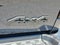 2026 RAM 2500 RAM 2500 LONE STAR CREW CAB 4X4 6'4' BOX