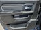 2026 RAM 2500 RAM 2500 LONE STAR CREW CAB 4X4 6'4' BOX