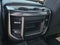 2026 RAM 2500 RAM 2500 LONE STAR CREW CAB 4X4 6'4' BOX