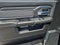 2026 RAM 2500 RAM 2500 LONE STAR CREW CAB 4X4 6'4' BOX