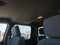 2026 RAM 2500 RAM 2500 LONE STAR CREW CAB 4X4 6'4' BOX