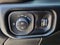 2026 RAM 2500 RAM 2500 LONE STAR CREW CAB 4X4 6'4' BOX