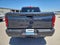 2026 RAM 2500 RAM 2500 LONE STAR CREW CAB 4X4 6'4' BOX