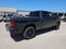 2026 RAM 2500 RAM 2500 LONE STAR CREW CAB 4X4 6'4' BOX
