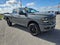 2026 RAM 2500 Lone Star Crew Cab 4x4 6'4' Box