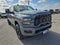 2026 RAM 2500 Lone Star Crew Cab 4x4 6'4' Box