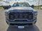 2026 RAM 2500 Lone Star Crew Cab 4x4 6'4' Box