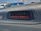2026 RAM 2500 Lone Star Crew Cab 4x4 6'4' Box