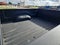2026 RAM 2500 Lone Star Crew Cab 4x4 6'4' Box
