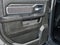 2026 RAM 2500 Lone Star Crew Cab 4x4 6'4' Box