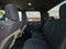 2026 RAM 2500 Lone Star Crew Cab 4x4 6'4' Box