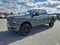 2026 RAM 2500 Lone Star Crew Cab 4x4 6'4' Box