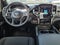 2026 RAM 2500 Lone Star Crew Cab 4x4 6'4' Box