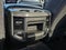 2026 RAM 2500 Lone Star Crew Cab 4x4 6'4' Box