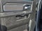 2026 RAM 2500 Lone Star Crew Cab 4x4 6'4' Box