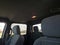 2026 RAM 2500 Lone Star Crew Cab 4x4 6'4' Box