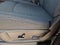 2026 RAM 2500 Lone Star Crew Cab 4x4 6'4' Box