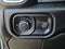2026 RAM 2500 Lone Star Crew Cab 4x4 6'4' Box
