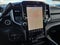 2026 RAM 2500 Lone Star Crew Cab 4x4 6'4' Box