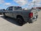 2026 RAM 2500 Lone Star Crew Cab 4x4 6'4' Box