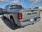 2026 RAM 2500 Lone Star Crew Cab 4x4 6'4' Box