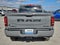 2026 RAM 2500 Lone Star Crew Cab 4x4 6'4' Box