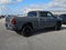 2026 RAM 2500 Lone Star Crew Cab 4x4 6'4' Box