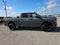 2026 RAM 2500 Lone Star Crew Cab 4x4 6'4' Box
