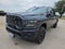 2026 RAM 2500 RAM 2500 LONE STAR CREW CAB 4X4 6'4' BOX