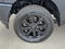 2026 RAM 2500 RAM 2500 LONE STAR CREW CAB 4X4 6'4' BOX