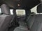 2026 RAM 2500 RAM 2500 LONE STAR CREW CAB 4X4 6'4' BOX
