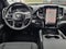 2026 RAM 2500 RAM 2500 LONE STAR CREW CAB 4X4 6'4' BOX
