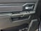 2026 RAM 2500 RAM 2500 LONE STAR CREW CAB 4X4 6'4' BOX
