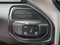 2026 RAM 2500 RAM 2500 LONE STAR CREW CAB 4X4 6'4' BOX