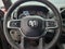 2026 RAM 2500 RAM 2500 LONE STAR CREW CAB 4X4 6'4' BOX