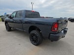 2026 RAM 2500 RAM 2500 LONE STAR CREW CAB 4X4 6'4' BOX