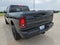 2026 RAM 2500 RAM 2500 LONE STAR CREW CAB 4X4 6'4' BOX