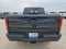 2026 RAM 2500 RAM 2500 LONE STAR CREW CAB 4X4 6'4' BOX