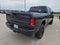 2026 RAM 2500 RAM 2500 LONE STAR CREW CAB 4X4 6'4' BOX